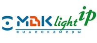 ОСБез дилер продукции MBKlight-IP