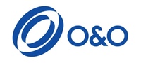 ОСБез дилер продукции O&O