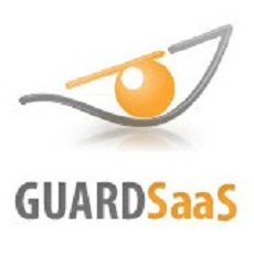 GuardSaaS 2/250 лицензия # ПО Облачный сервис контроля трудовой дисциплины