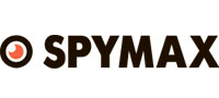 ОСБез дилер продукции Spymax