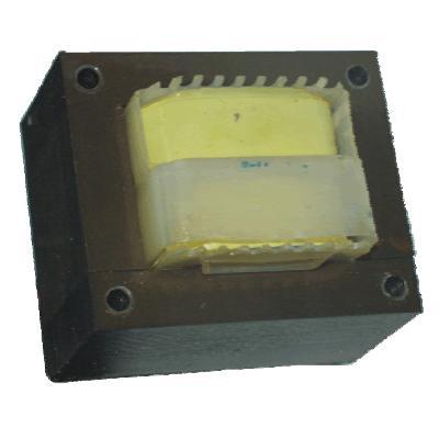 DHG033 # Трансформатор для привода SE-1200