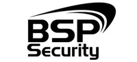 ОСБез дилер продукции BSP Security