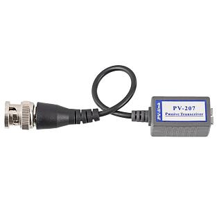PV-207 PV-link # Приёмо/передатчик видеосигнала