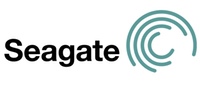 ОСБез дилер продукции Seagate