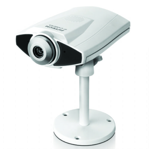 LTV-ICDM1-B623L-F3.8 # Стандартная IP-видеокамера