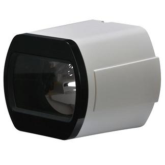 WV-SPN6FRL1 # Дополнительный модуль ИК подсветки для камеры