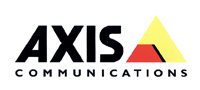 Axis 	