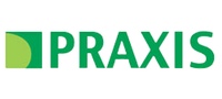 ОСБез дилер продукции PRAXIS