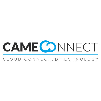 CAME CONNECT # Централизованная система управления и мониторинга для крупных объектов