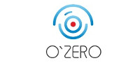 O'zero