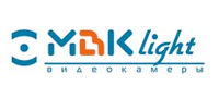 ОСБез дилер продукции MBK-Light