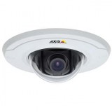 Axis M3011 
