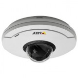 Axis M5014 