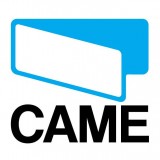 CAME 119RIX020 