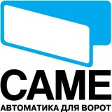 CAME CG-31M 