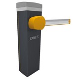 CAME GARD PX 4 