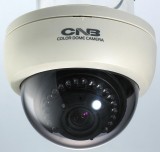 CNB-D2760PVR 