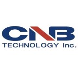 CNB-DB2-B1S 