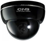 CNB-DBM-21S 