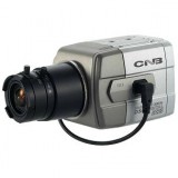 CNB-GS3760PF 