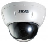 CNB-IDB4110VF 
