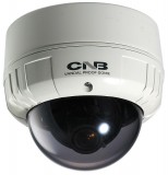 CNB-V2960P 