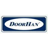 DKHL010101-S   Блок управления для доклевеллера DockHan с выдвижной аппарелью