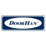 DKHL010101   Блок управления для доклевеллера DockHan с поворотной аппарелью