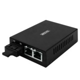 Ethernet-FX-SM40 