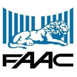 FAAC 390481 