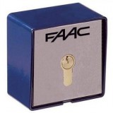 FAAC 401012 
