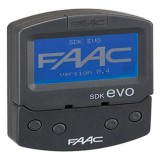 FAAC 790019 