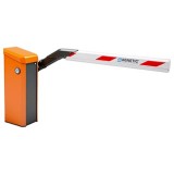 FAAC Magnetic Parking Pro (SBV03500_0000) 
