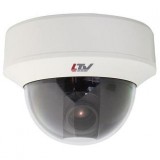 LTV-CCH-700-V2.8-12 