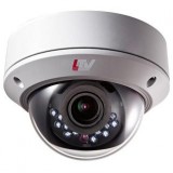 LTV-CCH-800L-V2.8-12 