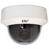 LTV-CCH-B7001-V2.8-12 