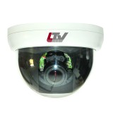 LTV-CDH-720-V2.8-12 