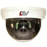 LTV-CDH-721-V2.8-12 
