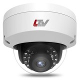 LTV CNT-830 41 