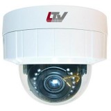 LTV-ICDM1-823LH-V3-9 