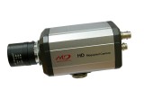 MDC-H4260C 