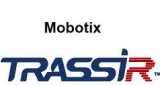 Mobotix—USB ключ 