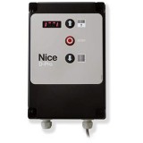 NDCC1000 