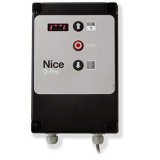 NDCC1200 