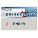 PNSoft-Lite 