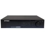 RS-1204AM Spymax 