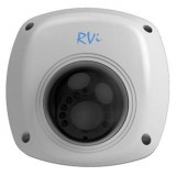 RVi-IPC31MS-IR 
