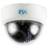 RVi-IPC31S (2.8-12) 