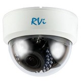 RVi-IPC32S (2.8-12) 