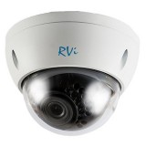 RVi-IPC32V (2.8) исп.РТ 